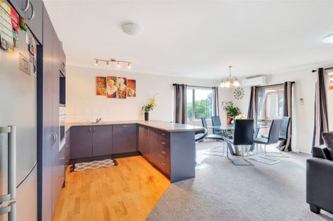 Photo of property in 25 Pooks Road, Ranui, Auckland, 0612