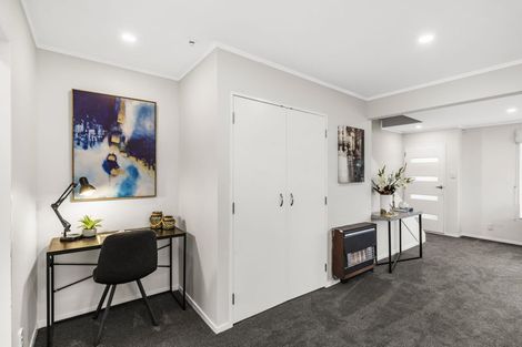 Photo of property in 3/57 Boulcott Street, Boulcott, Lower Hutt, 5010