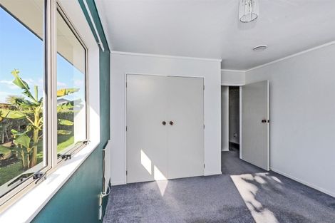 Photo of property in 1310a Jellicoe Street, Mayfair, Hastings, 4122