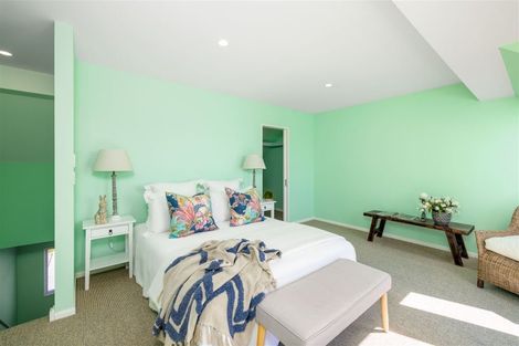 Photo of property in 30 Beechwood Drive, Northwood, Christchurch, 8051