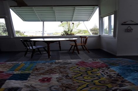 Photo of property in 117 Moke Street, Kawhia, 3889