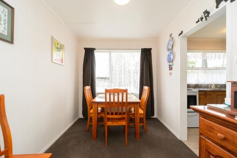 Photo of property in 46a Maxwells Line, Awapuni, Palmerston North, 4412