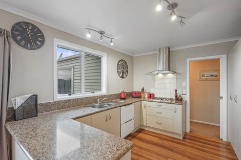 Photo of property in 182a Studholme Street, Morrinsville, 3300