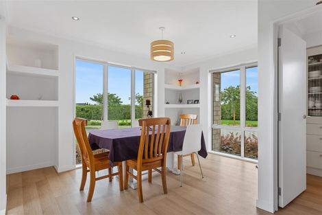 Photo of property in 55 Cullen Avenue, Swannanoa, Rangiora, 7475