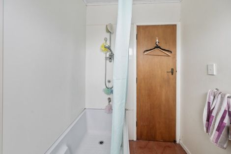 Photo of property in 3 London Place, Tamatea, Napier, 4112