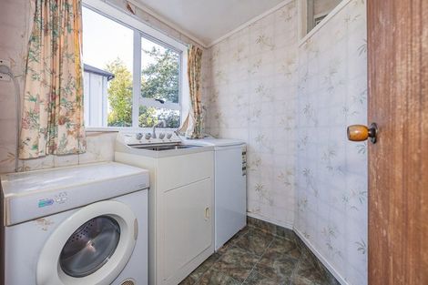 Photo of property in 19 Wye Street, Oamaru, 9400