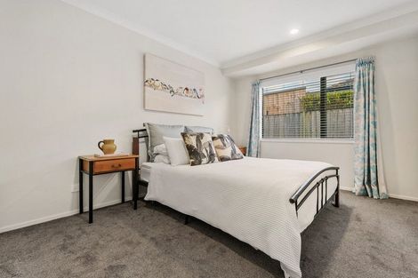 Photo of property in 55 Benmore Crescent, Pyes Pa, Tauranga, 3112