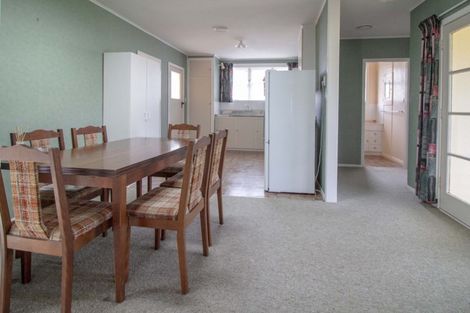 Photo of property in 35 Shakespeare Street, Te Aroha, 3320