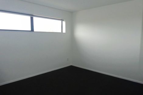 Photo of property in 104/118 Bealey Avenue, Christchurch Central, Christchurch, 8013