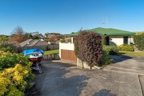 Photo of property in 15 Harlech Glen, Bethlehem, Tauranga, 3110