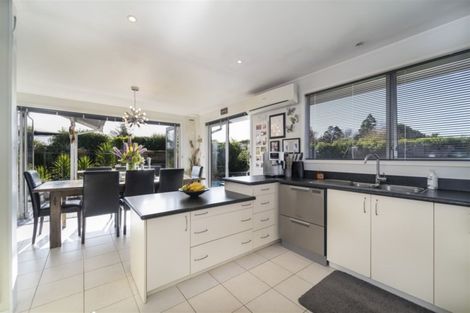 Photo of property in 16 Plunket Street, Solway, Masterton, 5810