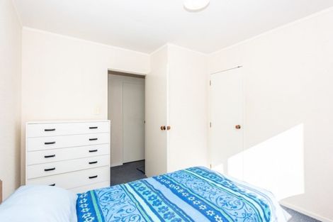 Photo of property in 92 Ormond Road, Whataupoko, Gisborne, 4010