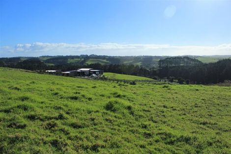 Photo of property in 71b Taiapa Valley Road, Muriwai, 0881
