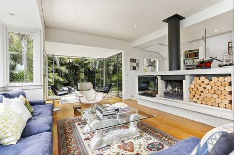 Photo of property in 47/45 Norwood Road, Bayswater, Auckland, 0622