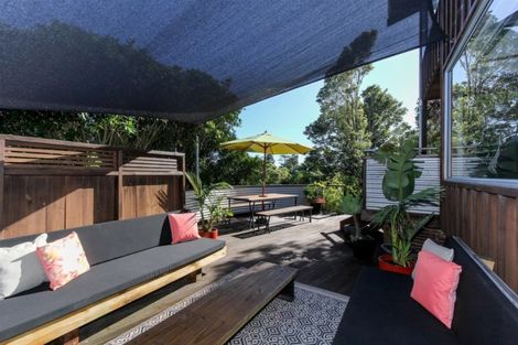 Photo of property in 157c Heta Road, Highlands Park, New Plymouth, 4312