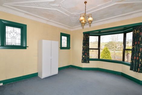 Photo of property in 52 Neill Street, Abbotsford, Dunedin, 9018