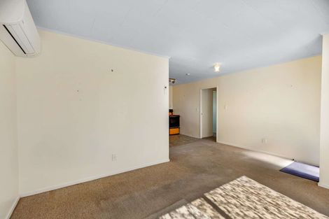 Photo of property in 3 Ruanui Street, Himatangi Beach, Foxton, 4891