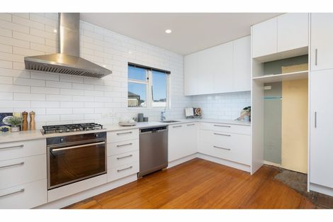 Photo of property in 12 Buchanans Road, Sockburn, Christchurch, 8042