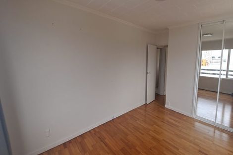 Photo of property in 31/125 Grant Road, Thorndon, Wellington, 6011