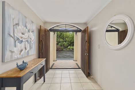 Photo of property in 34 Terry Smyth Drive, Kumeu, 0892