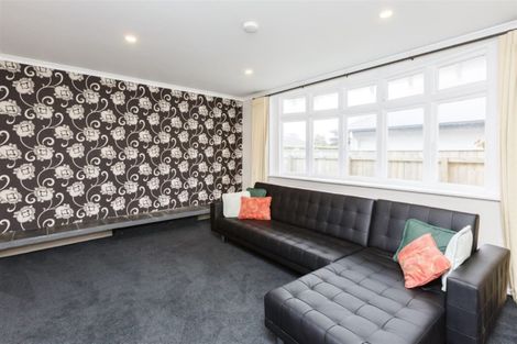 Photo of property in 60b Roy Street, Palmerston North, 4410