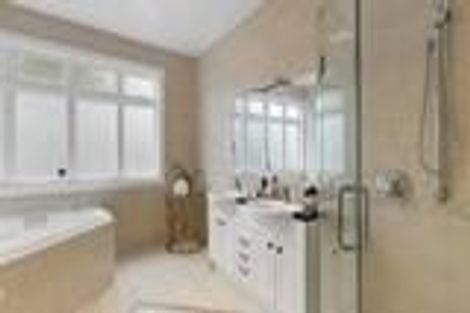 Photo of property in 9 Lingarth Street, Remuera, Auckland, 1050