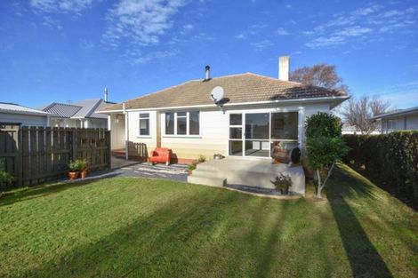 Photo of property in 55 Murray Street, Mosgiel, 9024