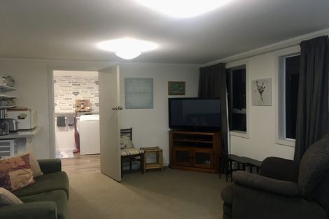 Photo of property in 59 Britannia Heights, Stepneyville, Nelson, 7010