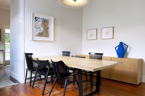 Photo of property in 10 Peel Street, Westmere, Auckland, 1022