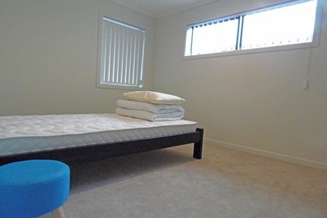 Photo of property in 2 Saltmarsh Road, Hobsonville, Auckland, 0616