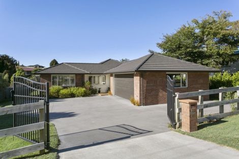 Photo of property in 29 Herbert Street, Kihikihi, Te Awamutu, 3800