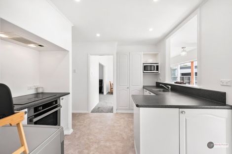 Photo of property in 43 Copeland Street, Hutt Central, Lower Hutt, 5011