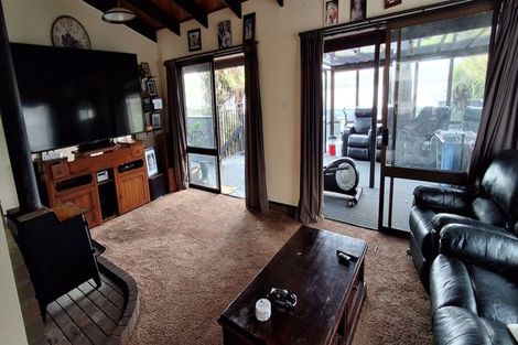 Photo of property in 26 Lakeview Terrace, Huntly, 3700