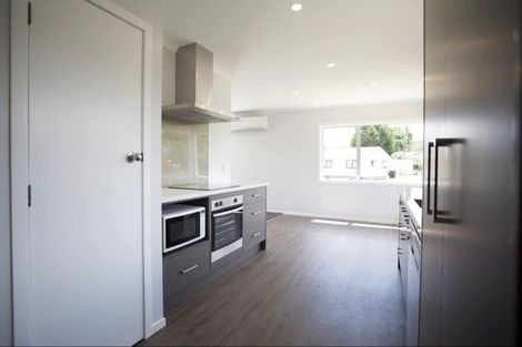 Photo of property in 161 Pollard Drive, Te Awamutu, 3800