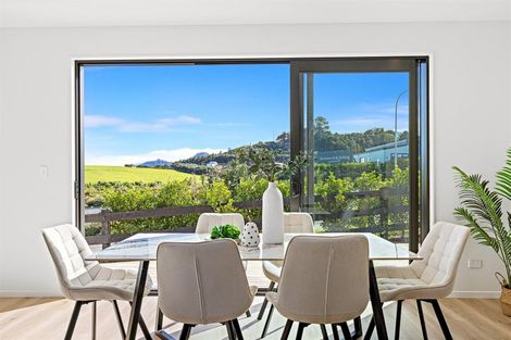 Photo of property in 11 Puhinui Avenue, Warkworth, 0981