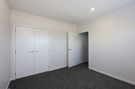Photo of property in 5 Cassin Place, Taradale, Napier, 4112