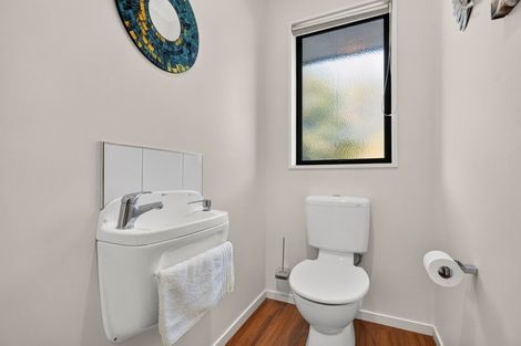 Photo of property in 17b Westdale Road, Redwood Valley, Richmond, 7081