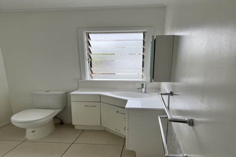 Photo of property in 1/57 Nikau Street, New Lynn, Auckland, 0600