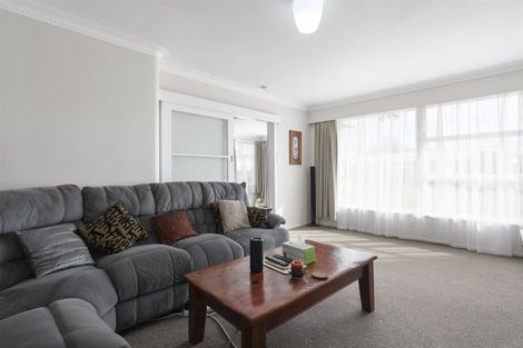 Photo of property in 20 Cherrywood Drive, Otumoetai, Tauranga, 3110