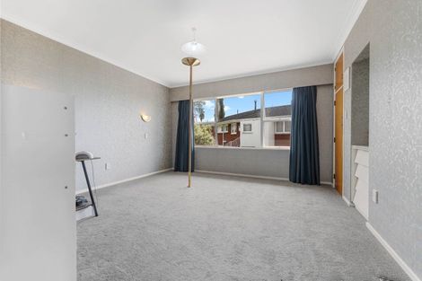 Photo of property in 13 Elizabeth Avenue, Morrinsville, 3300