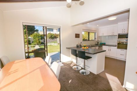 Photo of property in 18 Forrester Drive, Welcome Bay, Tauranga, 3112