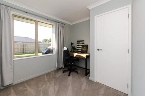 Photo of property in 6 Jenkins Street, Witherlea, Blenheim, 7201
