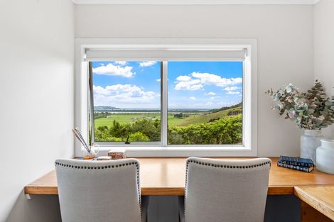 Photo of property in 317 Takatu Road, Tawharanui Peninsula, Warkworth, 0986