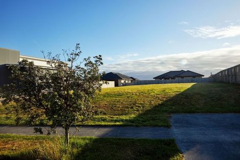 Photo of property in 11 Miromiro Drive, Kaikoura, 7300