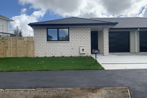 Photo of property in 1/49 Holland Road, Fairfield, Hamilton, 3214