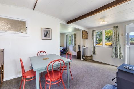 Photo of property in 261 Taupahi Road, Turangi, 3334