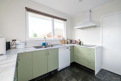 Photo of property in 54 Kent Street, Marchwiel, Timaru, 7910