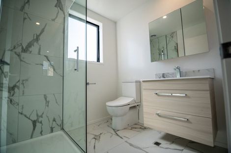 Photo of property in 2/14 Wilsher Crescent, Henderson, Auckland, 0612