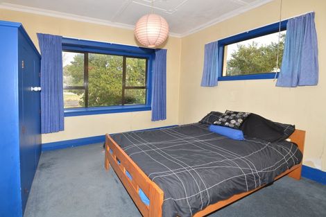 Photo of property in 52 Neill Street, Abbotsford, Dunedin, 9018