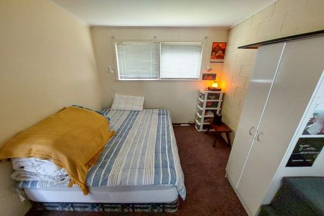 Photo of property in 15a Edgecumbe Street, Whitiora, Hamilton, 3200